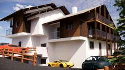 3f4b43a5-2734-4cae-aac0-b9aaa705b76b