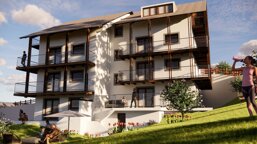 1224895c-60b0-4026-8ecf-7a2056f02200