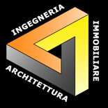 4f45c376-a066-40fc-867e-126411d3dac3