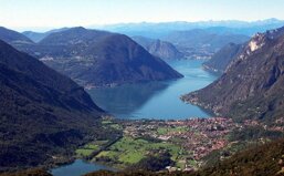 de511060-626b-44e1-ac9b-22cbf229b4f4