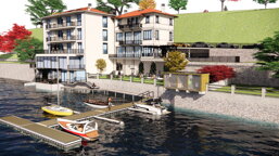 ada450f4-fd5b-4597-b5c4-ea0a658af62f