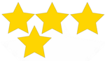 2420d167-68de-4b91-8c36-45ad0d56554f