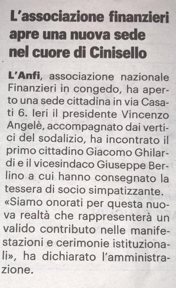 677fe5ef-c896-4ded-8a10-72f5dd7e174c 677fe5ef-c896-4ded-8a10-72f5dd7e174c