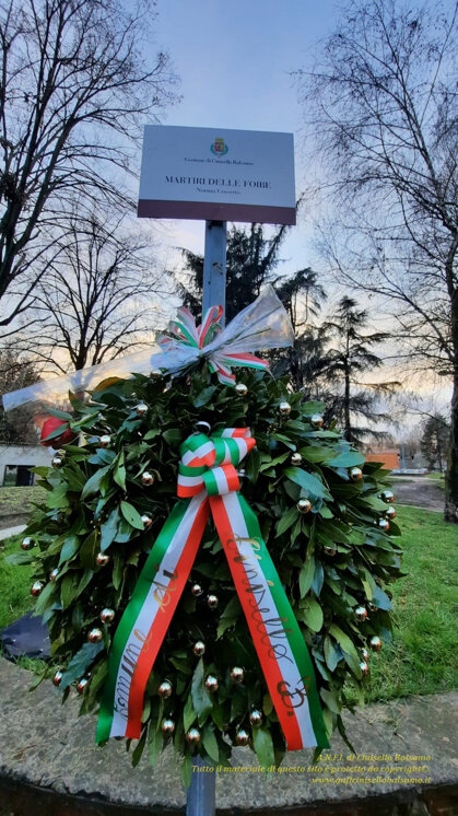 16e879f6-8546-4c55-96ca-a5a1acc672b5