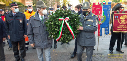 31aed25a-731a-4a2d-bd9e-39d86aefe263 31aed25a-731a-4a2d-bd9e-39d86aefe263