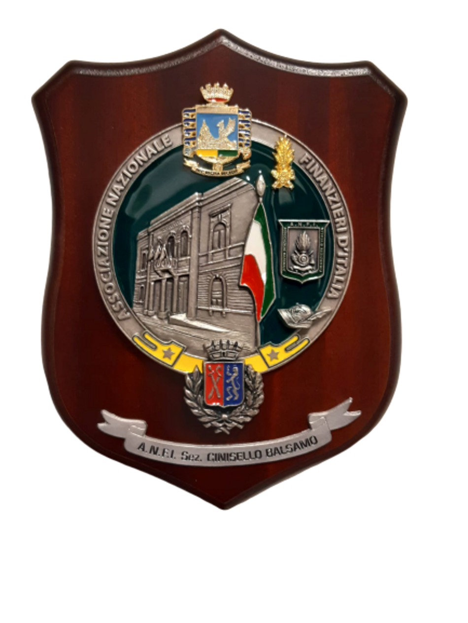 b3aba6f5-f212-4262-9964-ab8821418d36