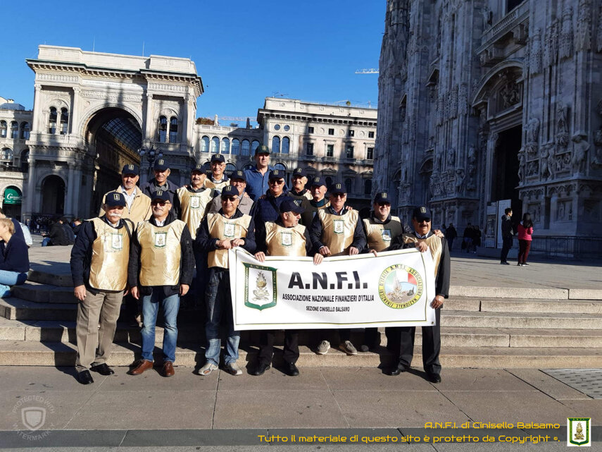 8c20772d-321f-473c-a3e6-9fc21a933dd3