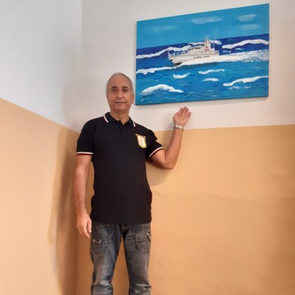 12b44862-5376-455a-96e6-2e3ea86e6605