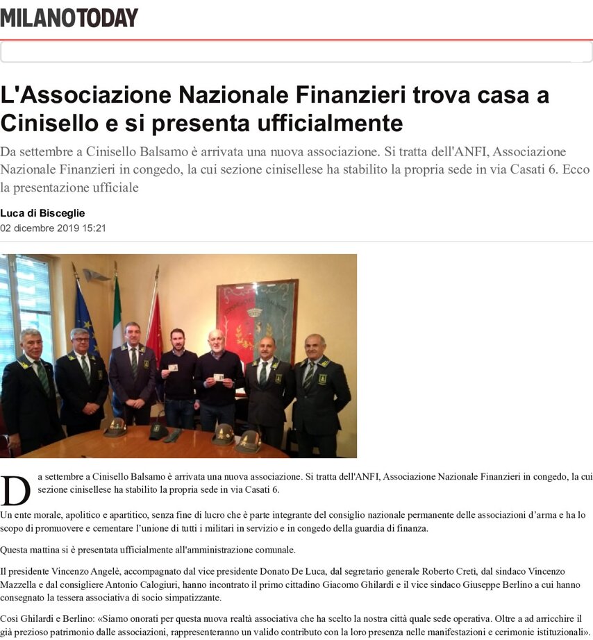 10cf2052-9047-4f08-bc69-d82dae5ab62d 10cf2052-9047-4f08-bc69-d82dae5ab62d