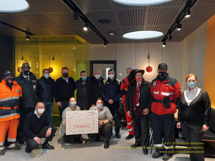 bc89a944-6beb-463d-8428-575004e26221 bc89a944-6beb-463d-8428-575004e26221