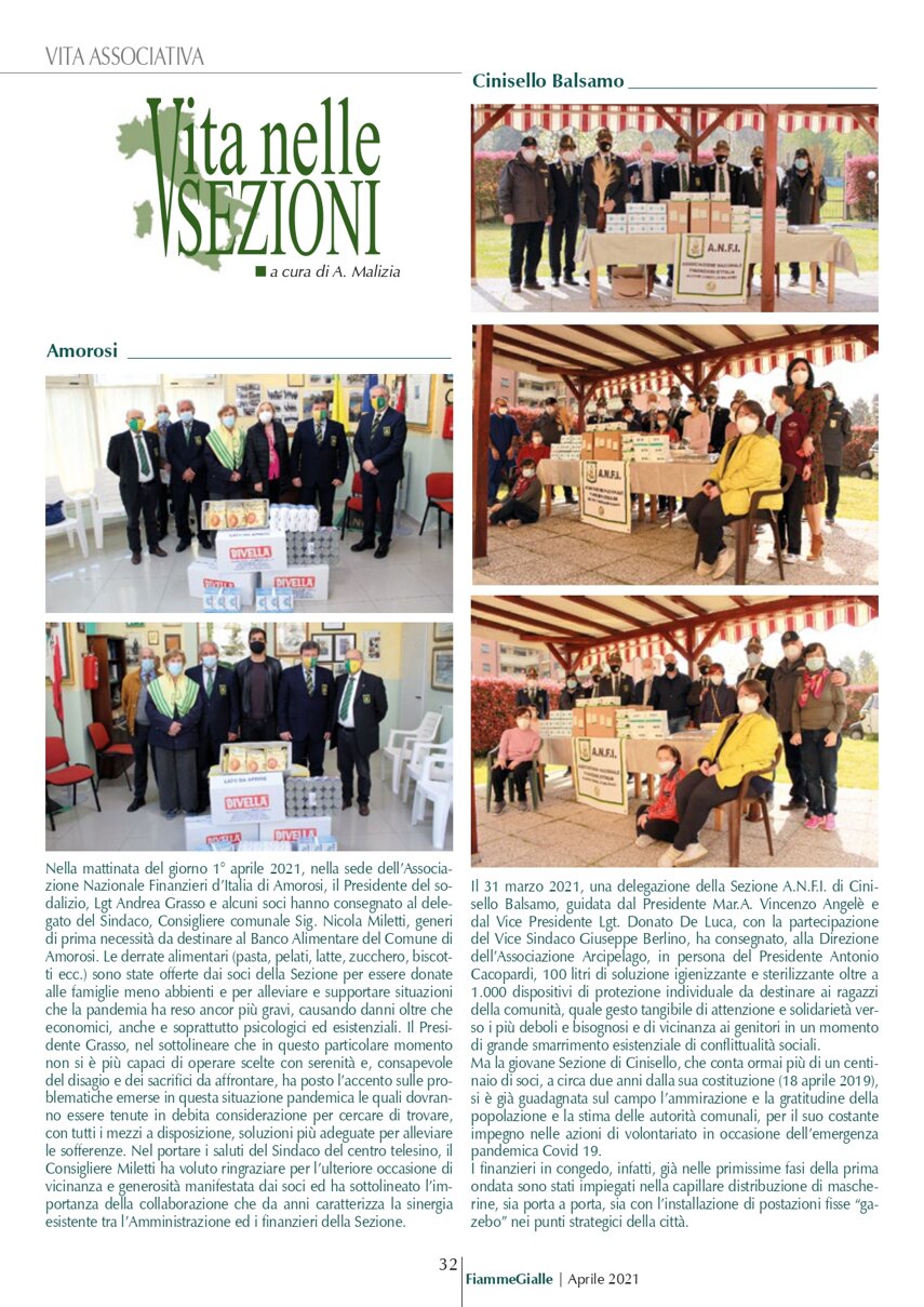 1adb7a0d-1dc4-449e-bded-53abde759485 1adb7a0d-1dc4-449e-bded-53abde759485