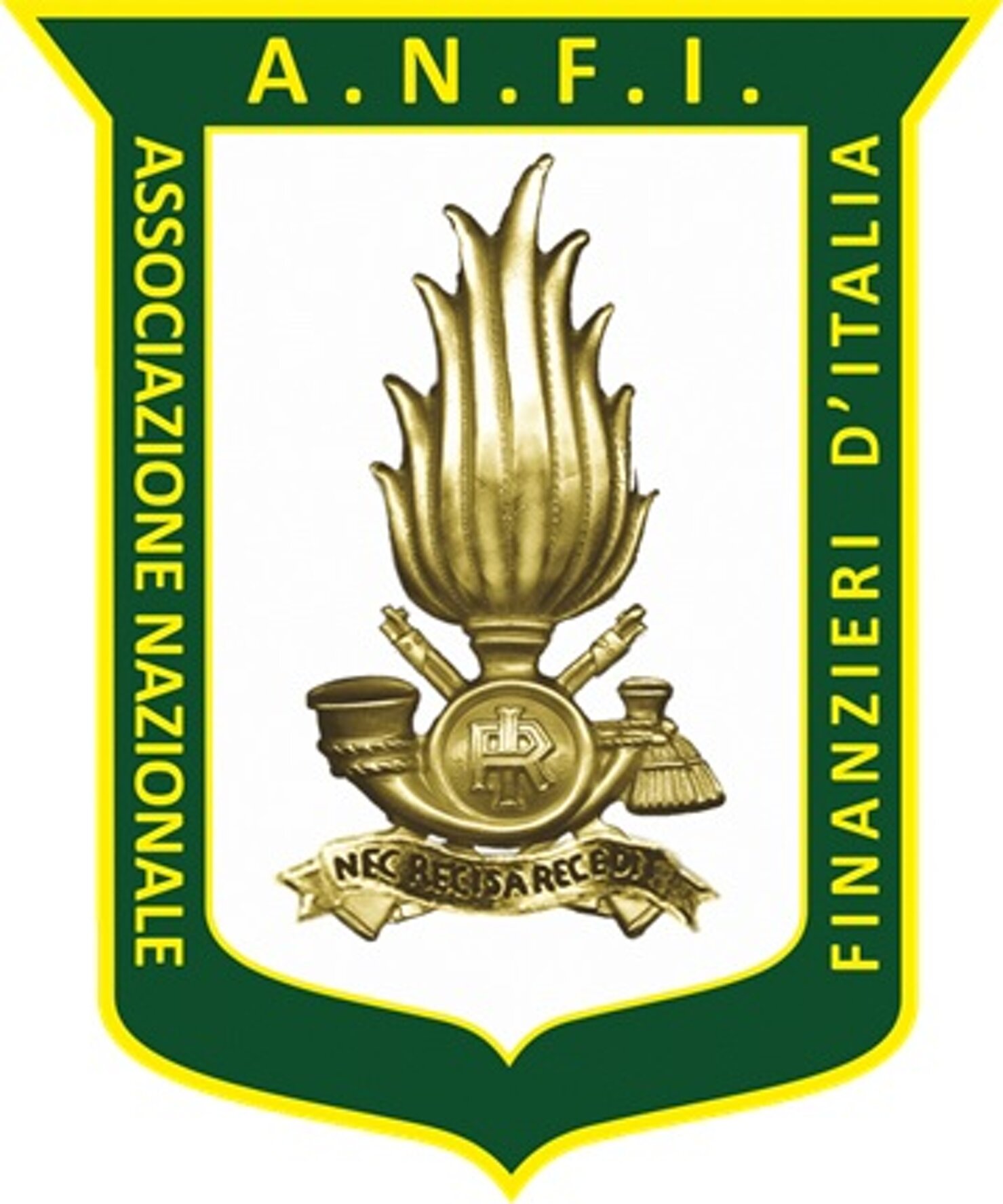 dfa96376-1910-4d5f-867c-d5a8ea210ae5