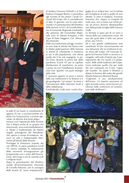 a64b5d3a-df16-45cc-abc3-49272be5096e a64b5d3a-df16-45cc-abc3-49272be5096e