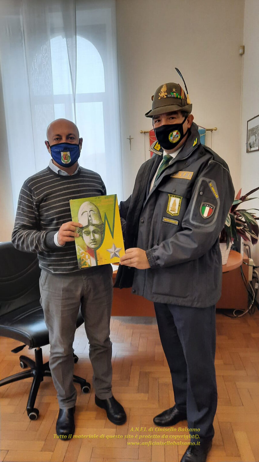 b48a94ef-13b9-49a7-9e9a-d79ff563d342