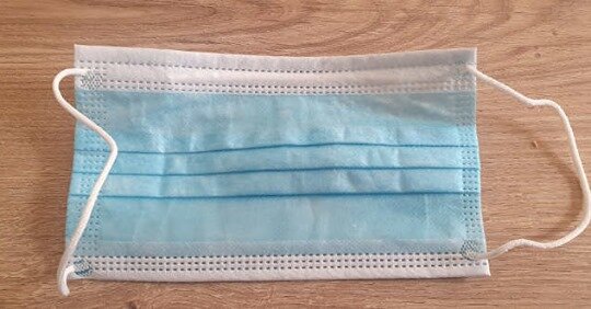 0b2adfcf-65a7-4742-99e8-ef5d4424db73