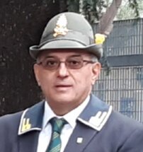 6fe76b7f-785f-425d-8648-3c6d9566f756