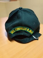 cappellino-verde