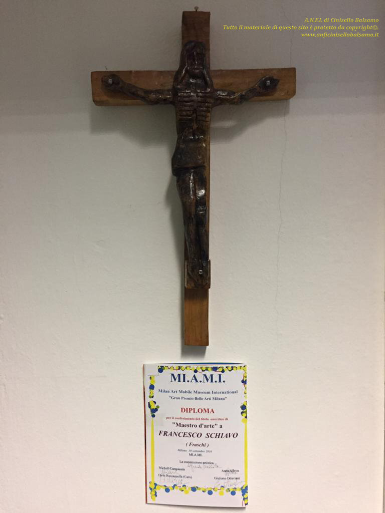 4533be34-4dfa-4d62-8717-568006cc10eb