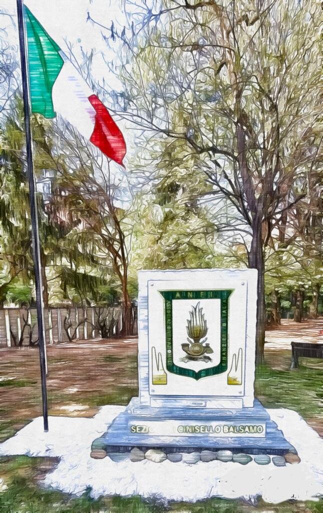 170f3fbe-c9d4-4afc-821d-95e05aae6b3e