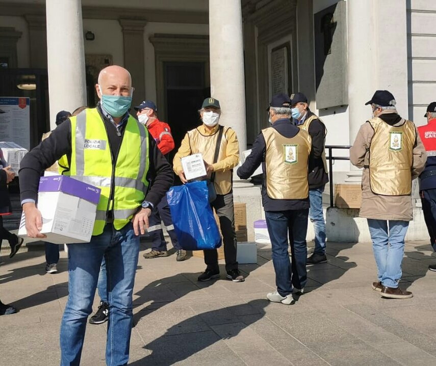 8a2c33de-e29b-46b1-99f7-fcab8b1eeede