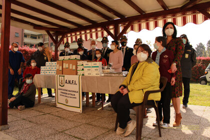 495e8251-54ce-426e-896f-224d2c9b5b84 495e8251-54ce-426e-896f-224d2c9b5b84