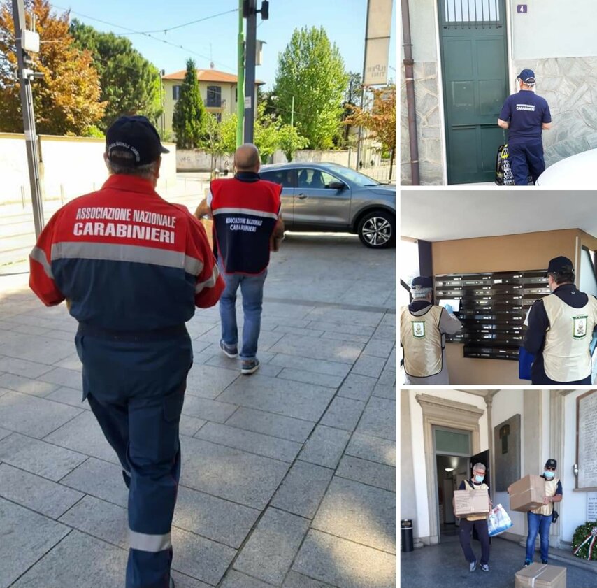 e9cbe319-5d50-4e0c-8ba5-5044b0b2deb5