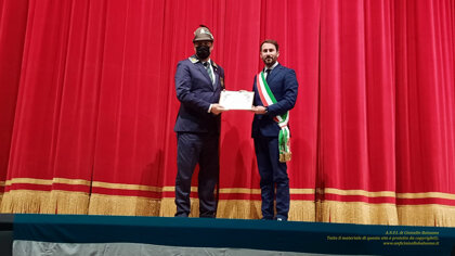 1d63ced5-ad4d-48b0-bad9-b970973c82b7 1d63ced5-ad4d-48b0-bad9-b970973c82b7