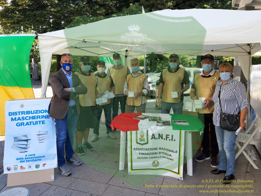 7645c101-9a19-4683-affa-84f4f568732c