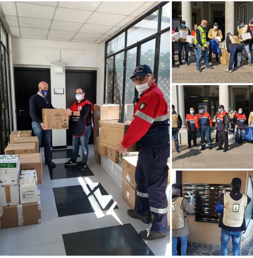 a28c5131-be1c-4f1b-a26f-a8a541050bf7