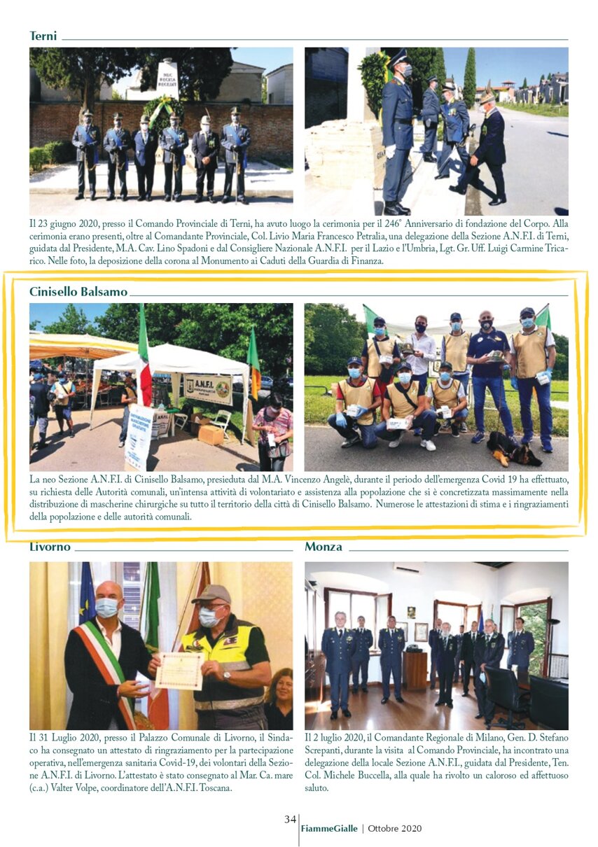 60e00799-2b0d-4c74-a86e-3c8e6d91d81a