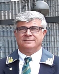 63693db1-1ed4-4be3-a9b1-e9b2d572e2aa