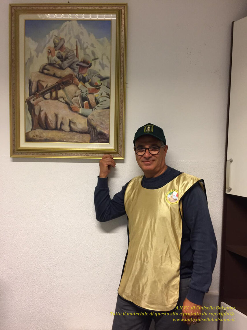 b9ca51a4-c5ab-4b6f-9a20-00e42300ab24