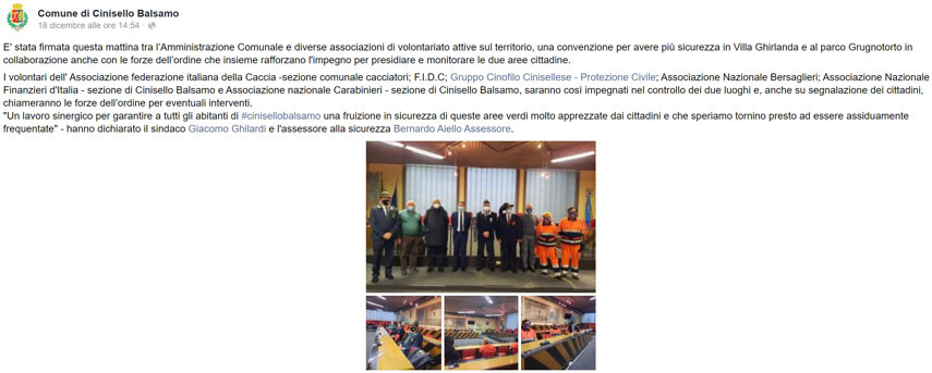 689da3eb-59b8-43a8-a190-55137cd9ccb5