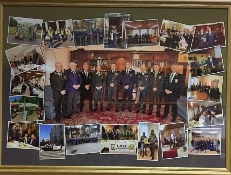 375513d1-11ab-4b24-b9ec-b268bc7ff7cb