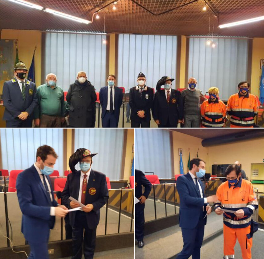 0d77869c-16e0-41c6-9def-c4b1bfbde724