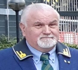 c484fb59-b9a2-42aa-804c-e309362cd61b