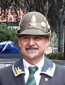 11a74861-a318-49f3-8ba3-ec21e6a6abbd