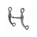 morso-western-inox-aste-decorate-bob-avila-avb152-codice-articolo-mo00922