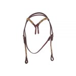 testiera-fiocco-riporti-rawhide-credini-codice-articolo-br00413