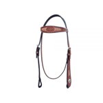 testiera-frontalino-largo-riporti-rawhide-credini-codice-articolo-br00103a