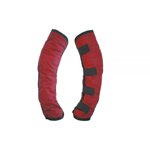 set-paracolpi-trasporto-cparacoda-codice-articolo-pr00028