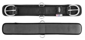 sottopancia-neoprene-velcro-pony-fibbie-inox-codice-articolo-sp00074