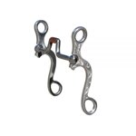 morso-correctional-inox-aste-curve-decorate-bob-avil-avb164-codice-articolo-mo00909