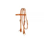 testiera-diritta-cuoio-grasso-schutz-brothers-codice-articolo-sb5045