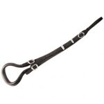 sottocoda-portoghese-fibbie-lavorate-codice-articolo-ac00042