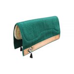 sottosella-western-show-alpaca-basket-codice-articolo-ss00066a