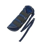 paracoda-imbottito-codice-articolo-va00420