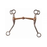 morso-western-inox-imboccatura-rame-aste-lunghe-codice-articolo-mo00150