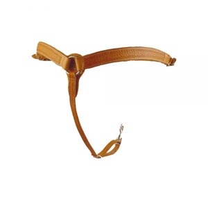 pettorale-basket-billy-cook-codice-articolo-bc901