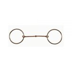 filetto-western-torciglione-rame-fino-codice-articolo-mo00207b